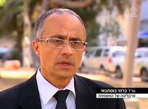 הילד עבר חיסון? על חיסונים מקולקלים ורשלנות רפואית